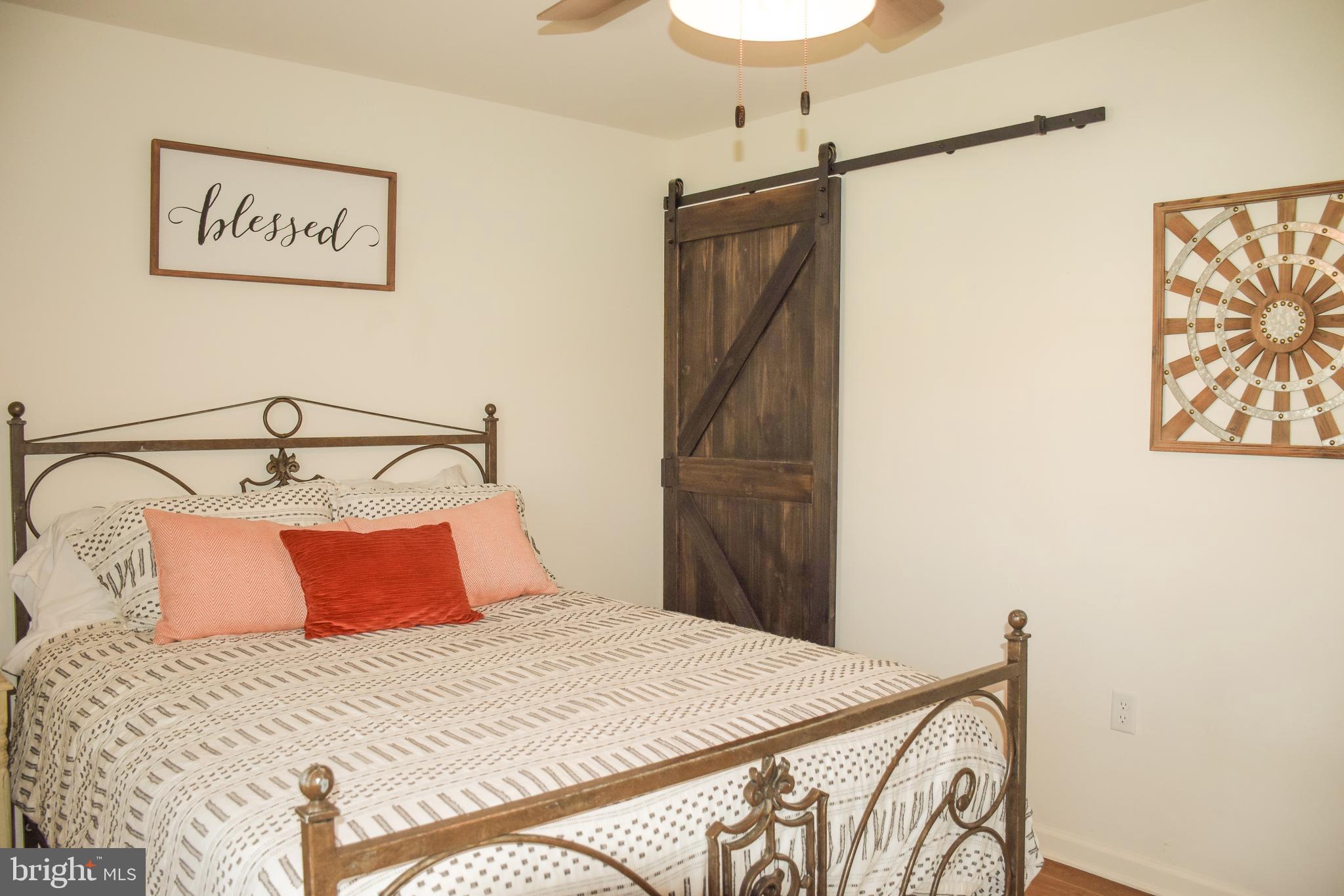 MORNING DOVE ESTATES - Residential