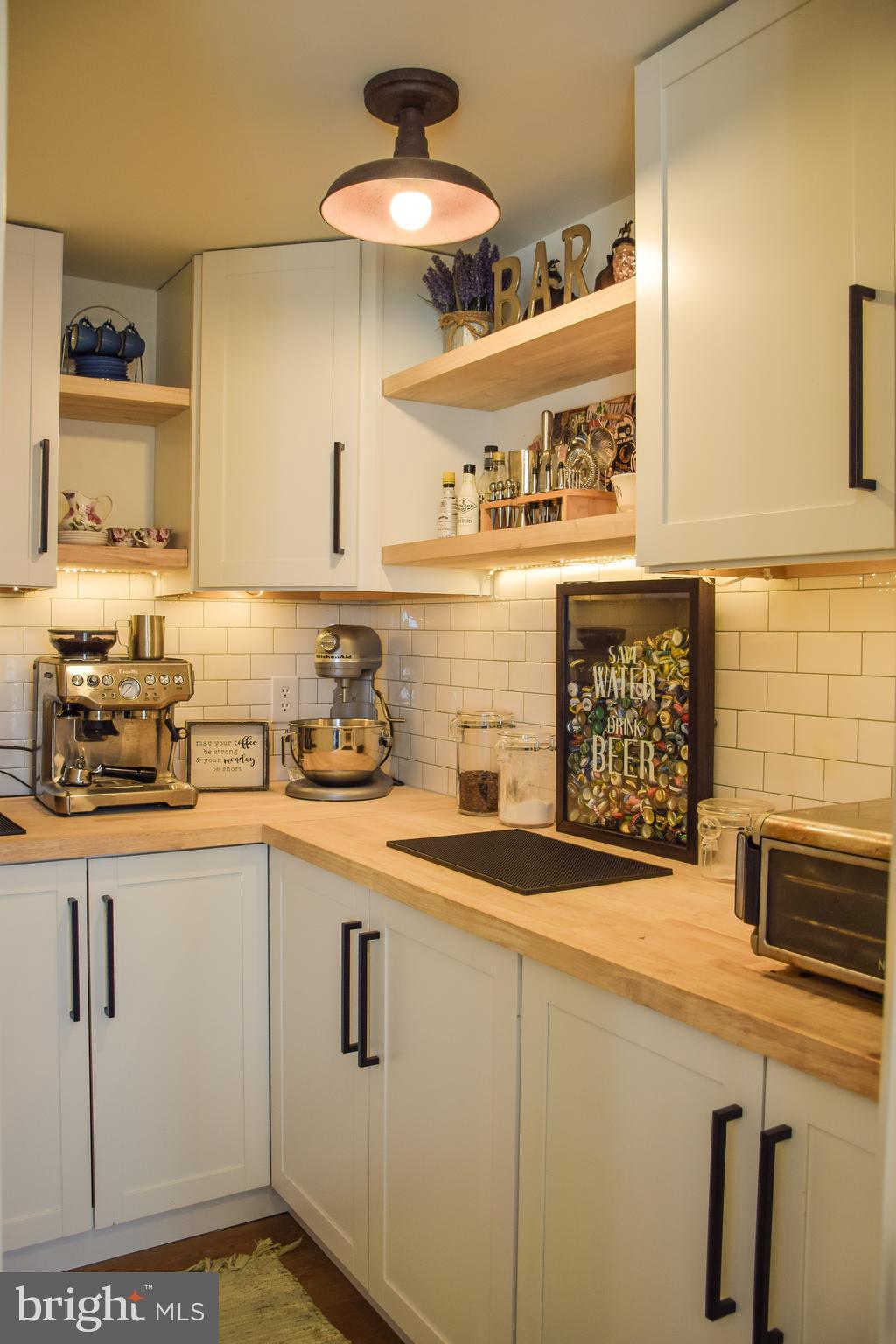 MORNING DOVE ESTATES - Residential