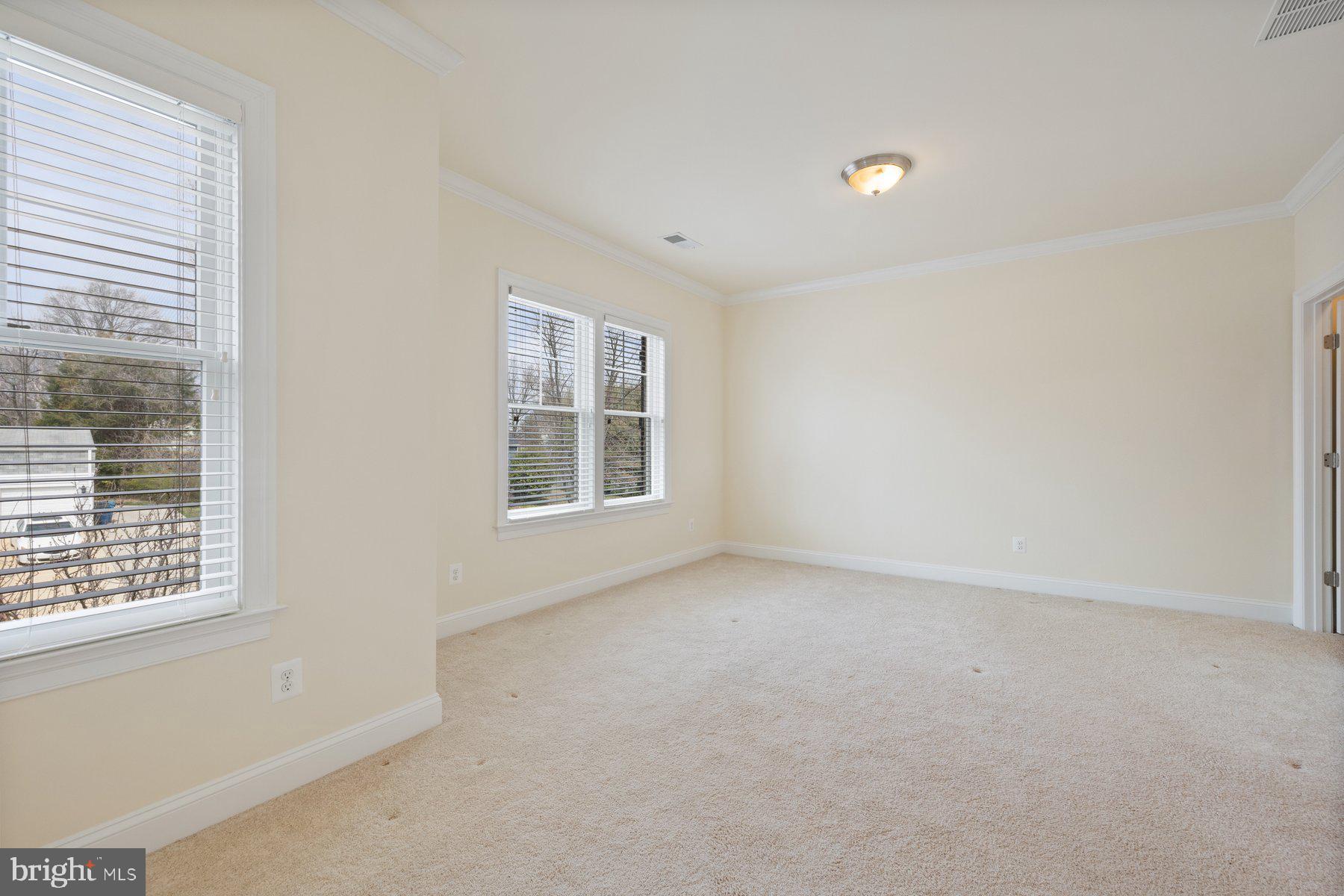 TALISMAN COURT - Residential Lease