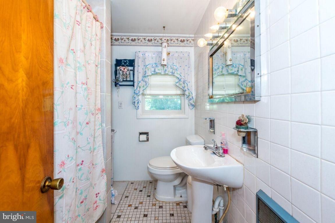 PEQUEA - Residential