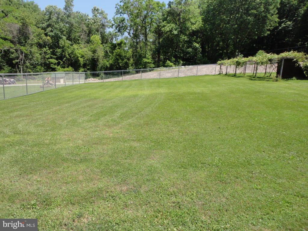 PEQUEA - Residential