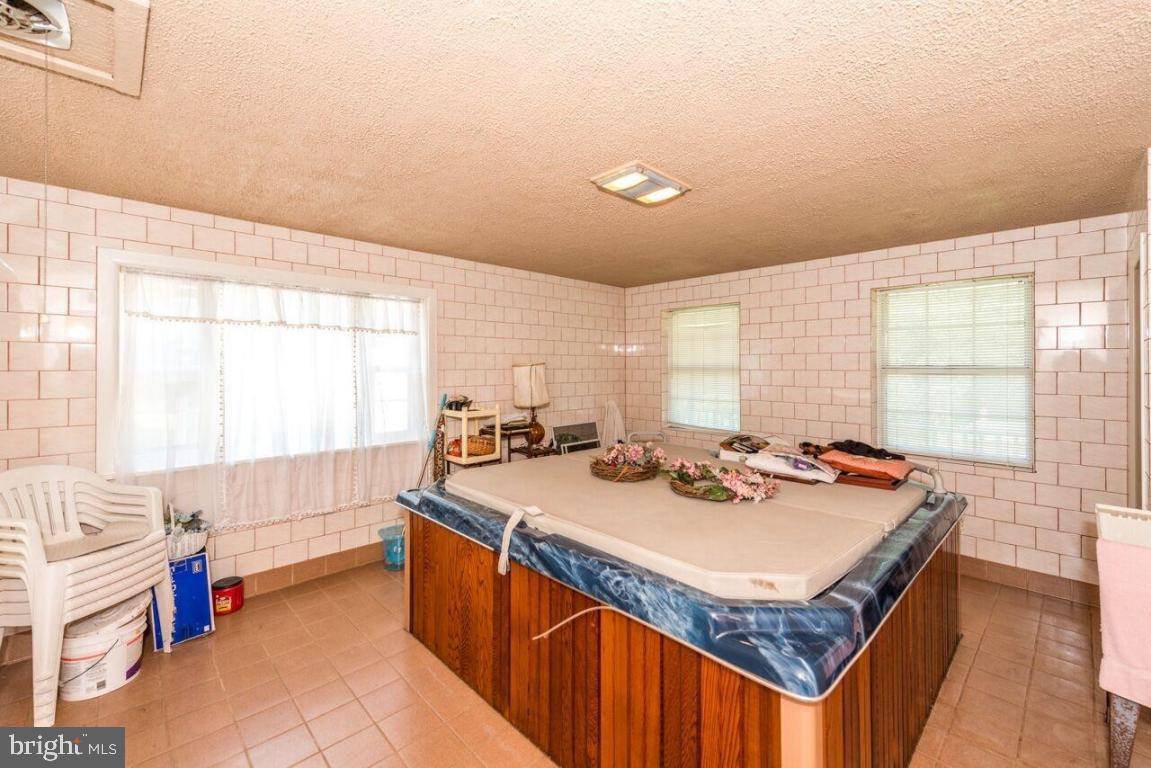 PEQUEA - Residential