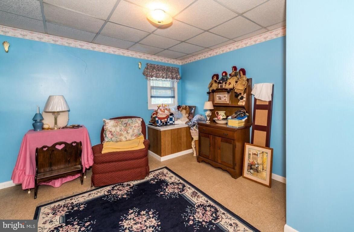PEQUEA - Residential
