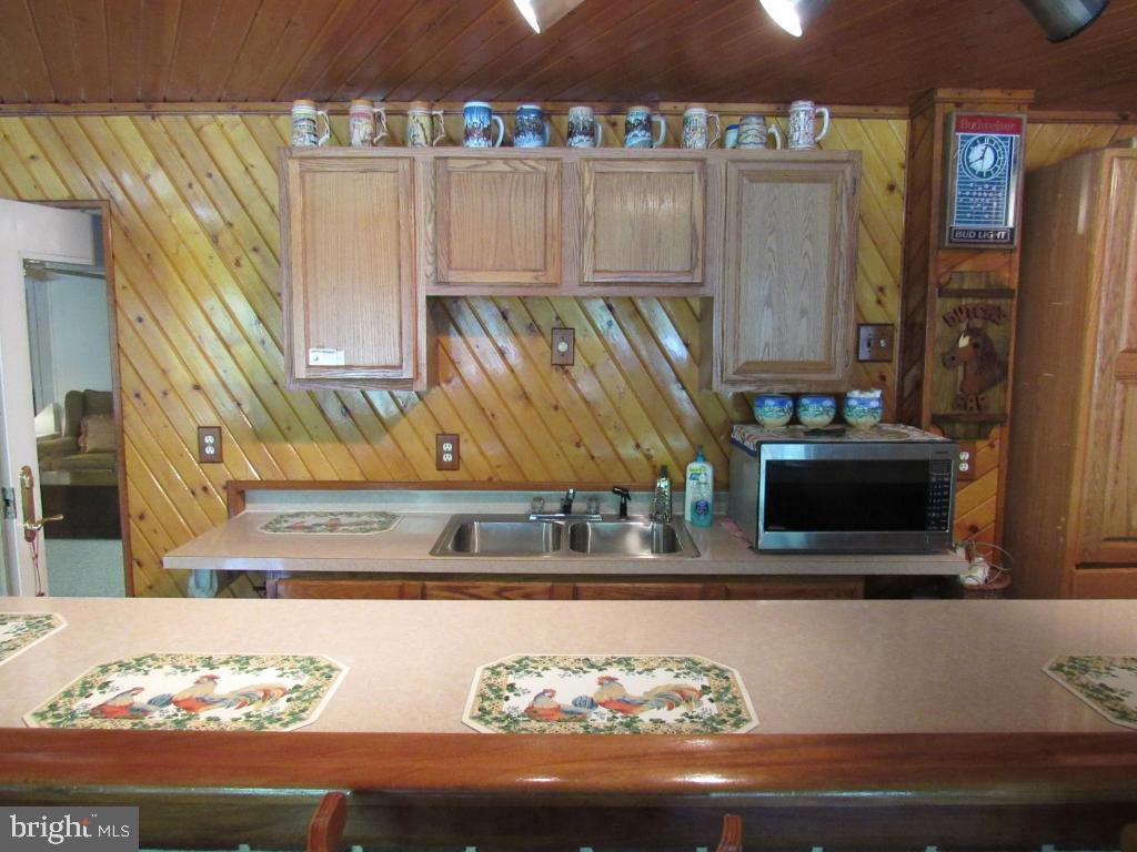PEQUEA - Residential