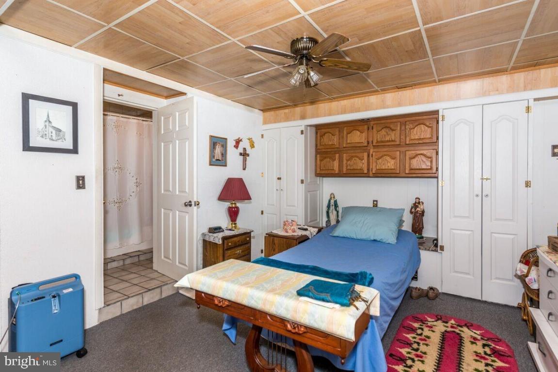 PEQUEA - Residential