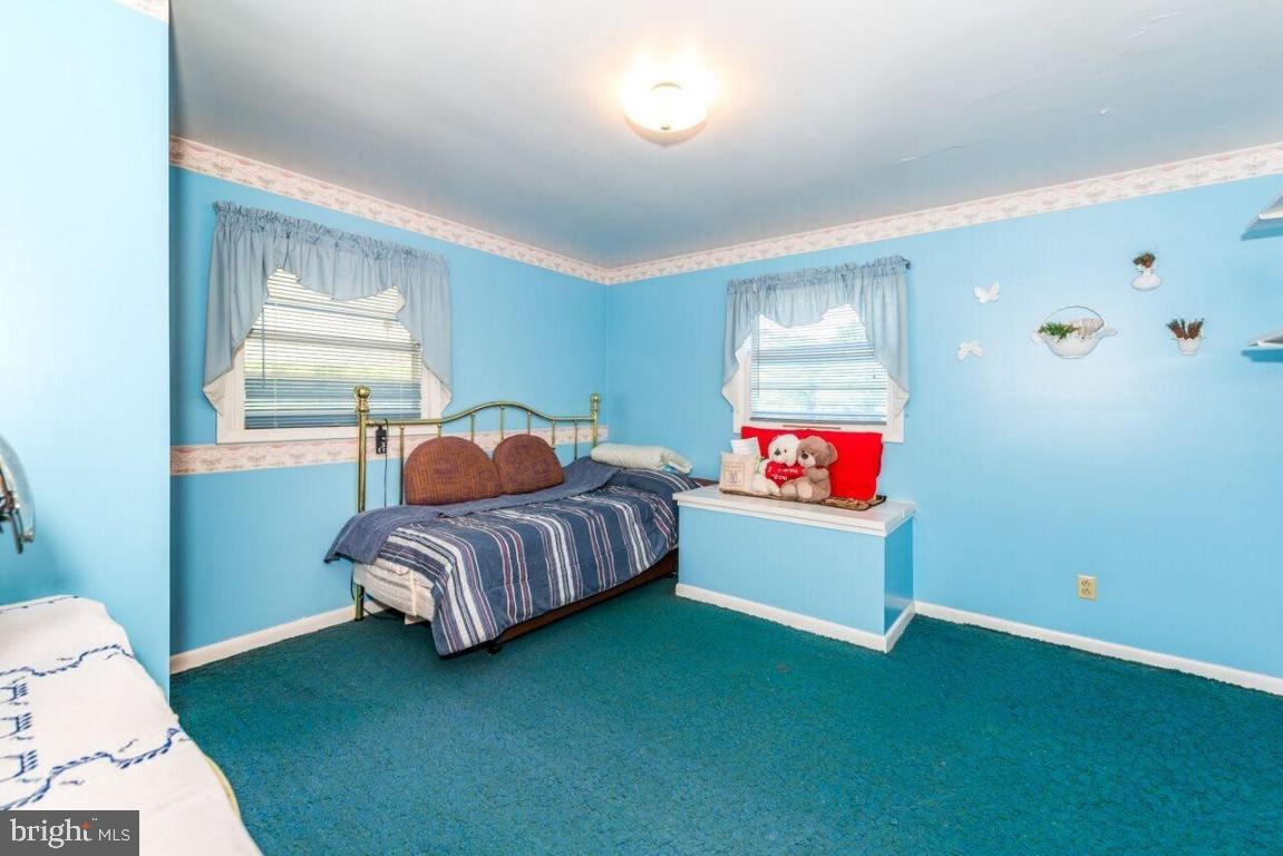 PEQUEA - Residential