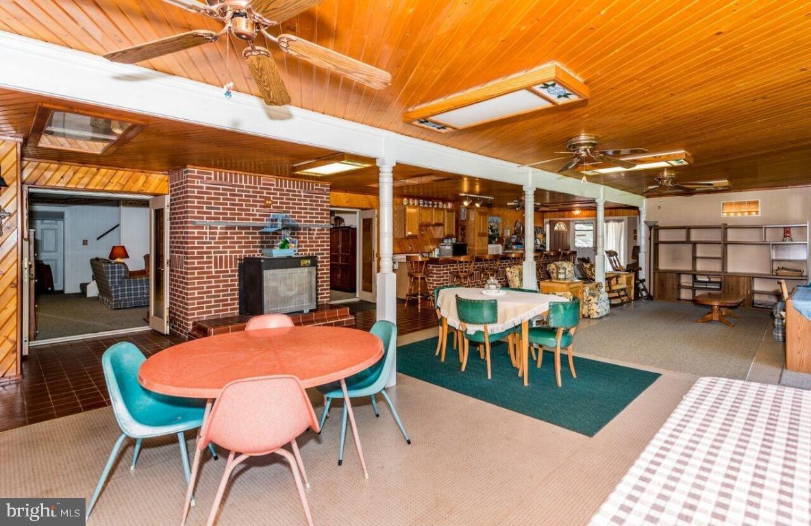 PEQUEA - Residential
