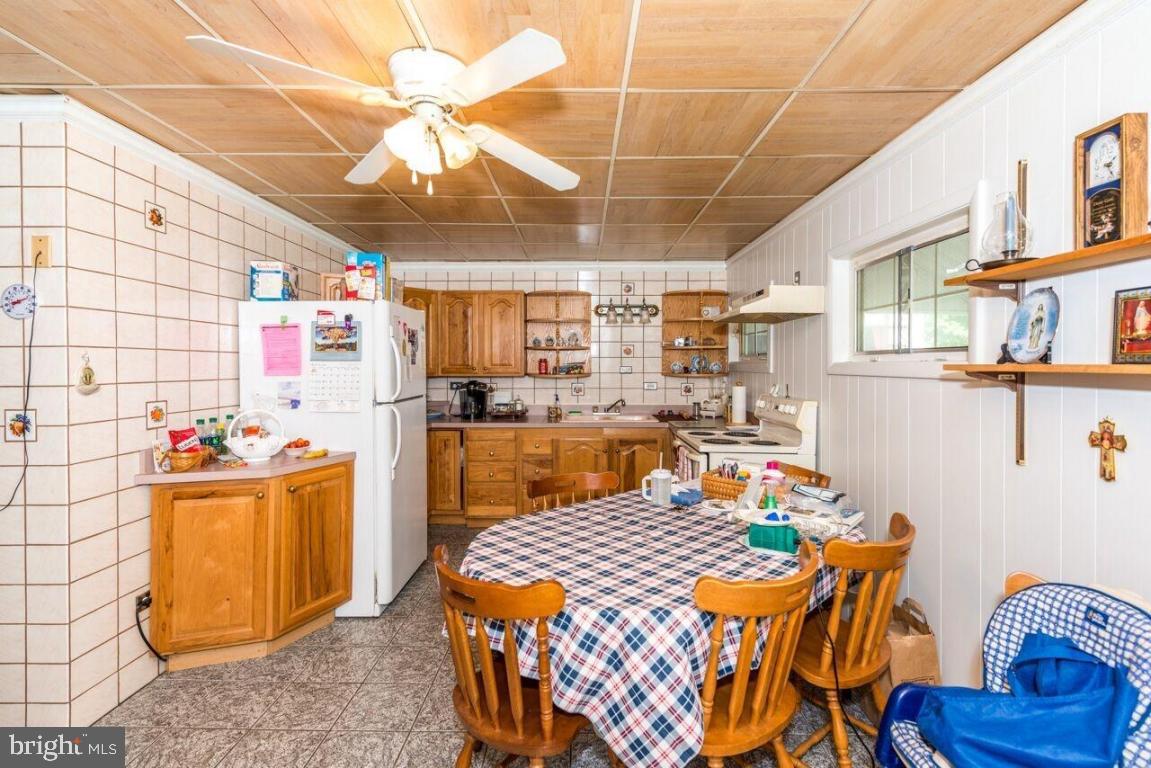 PEQUEA - Residential