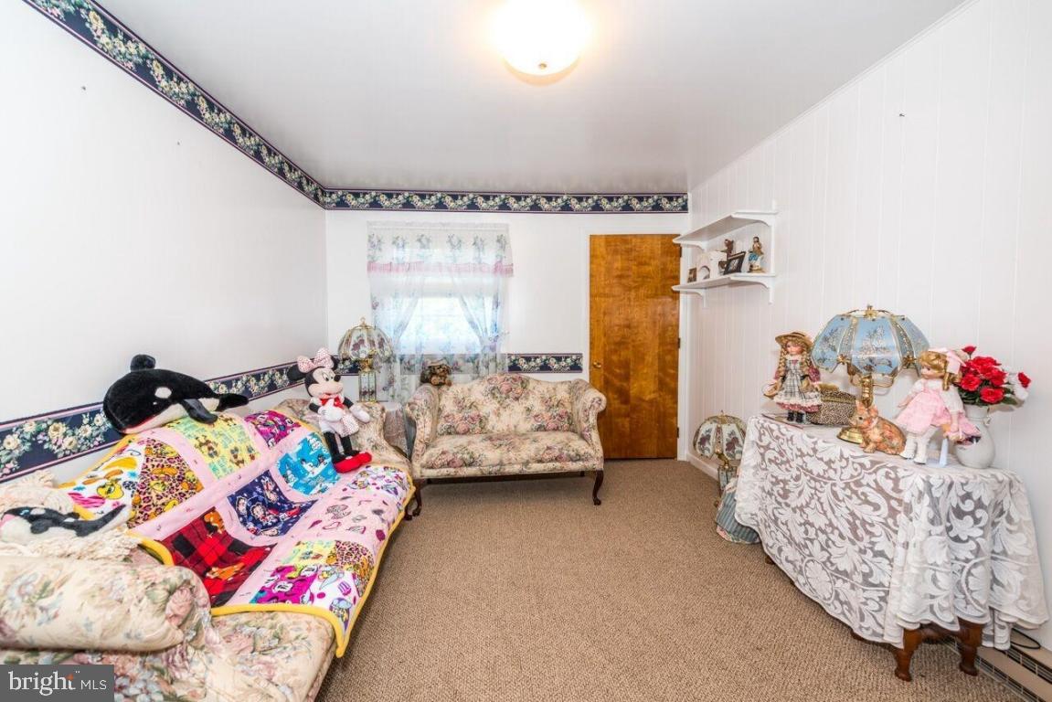 PEQUEA - Residential