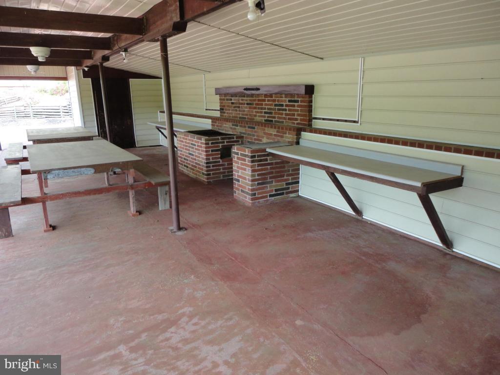 PEQUEA - Residential