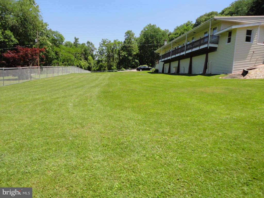 PEQUEA - Residential