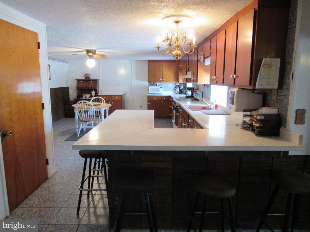 PEQUEA - Residential