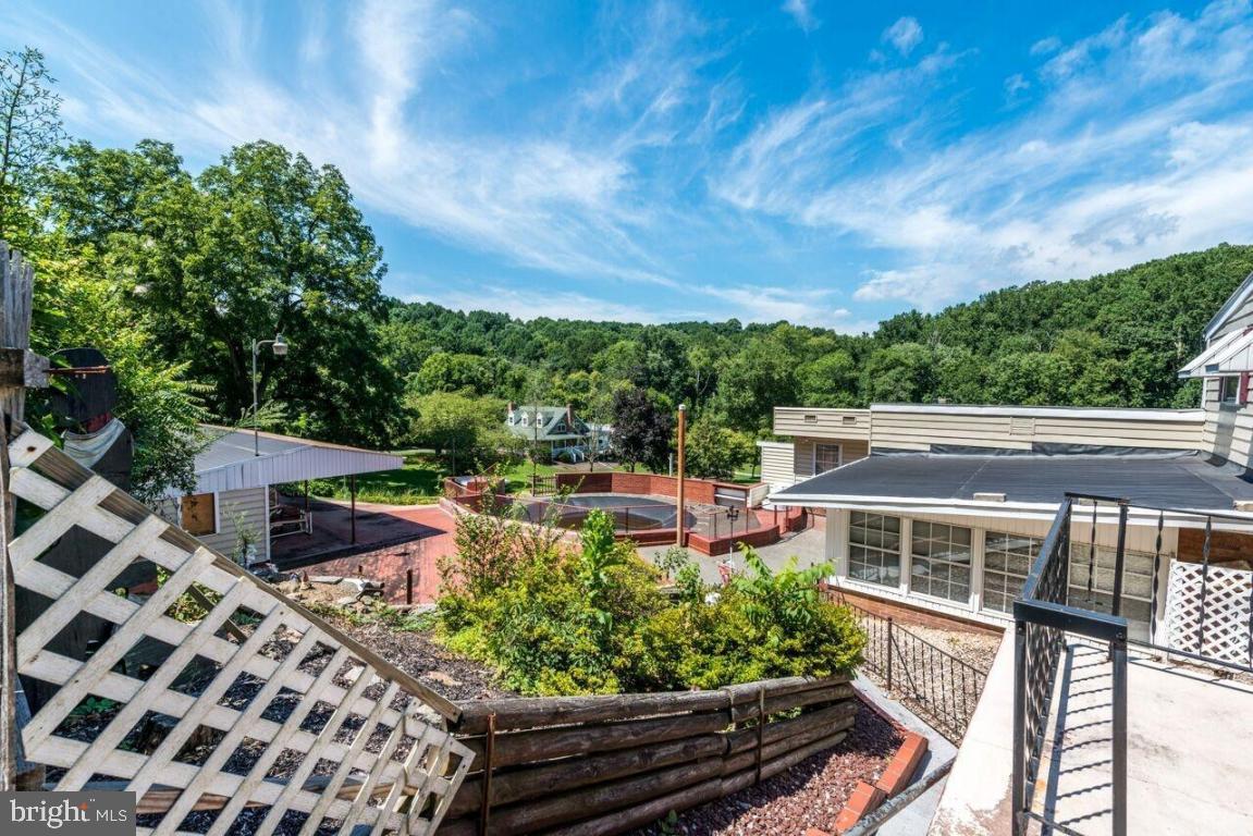 PEQUEA - Residential