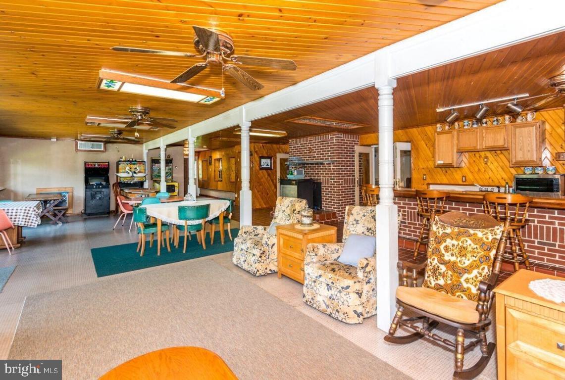 PEQUEA - Residential