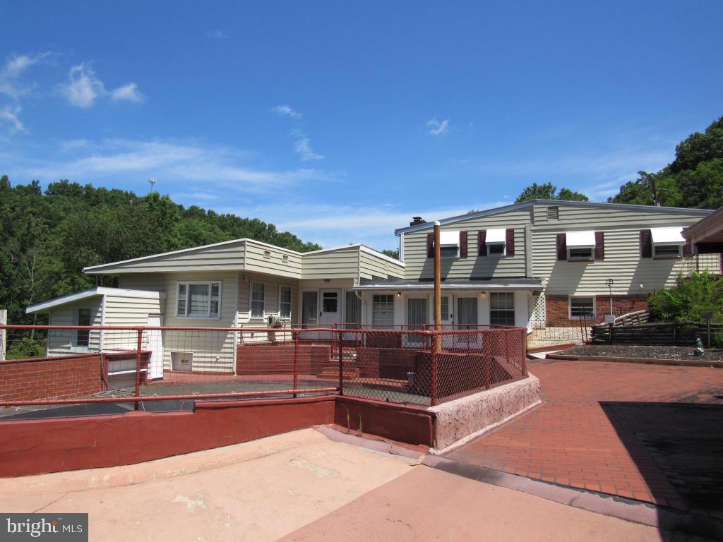 PEQUEA - Residential