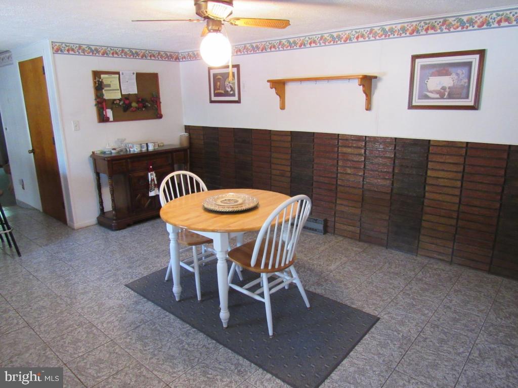PEQUEA - Residential