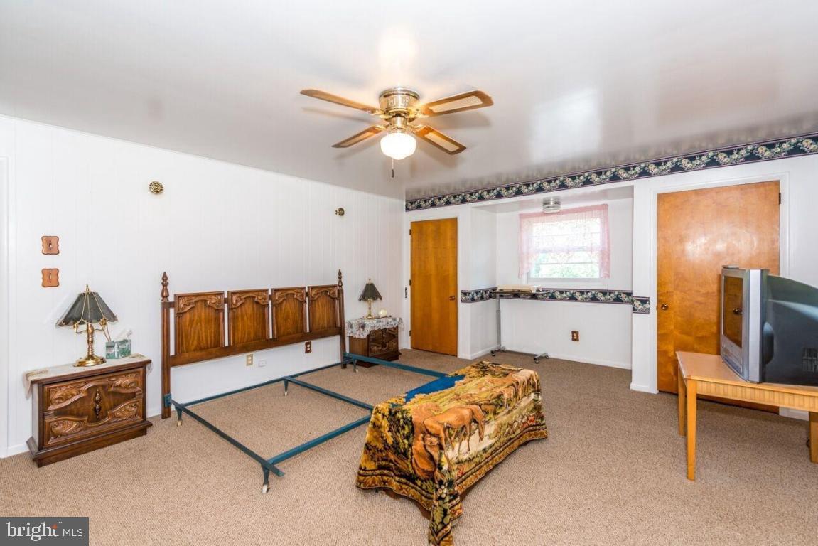 PEQUEA - Residential