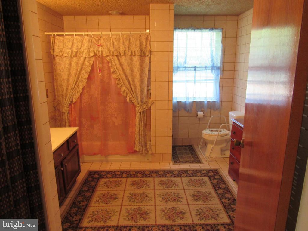 PEQUEA - Residential