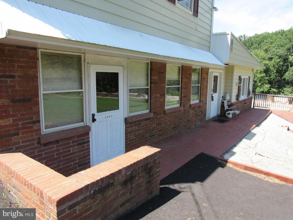 PEQUEA - Residential