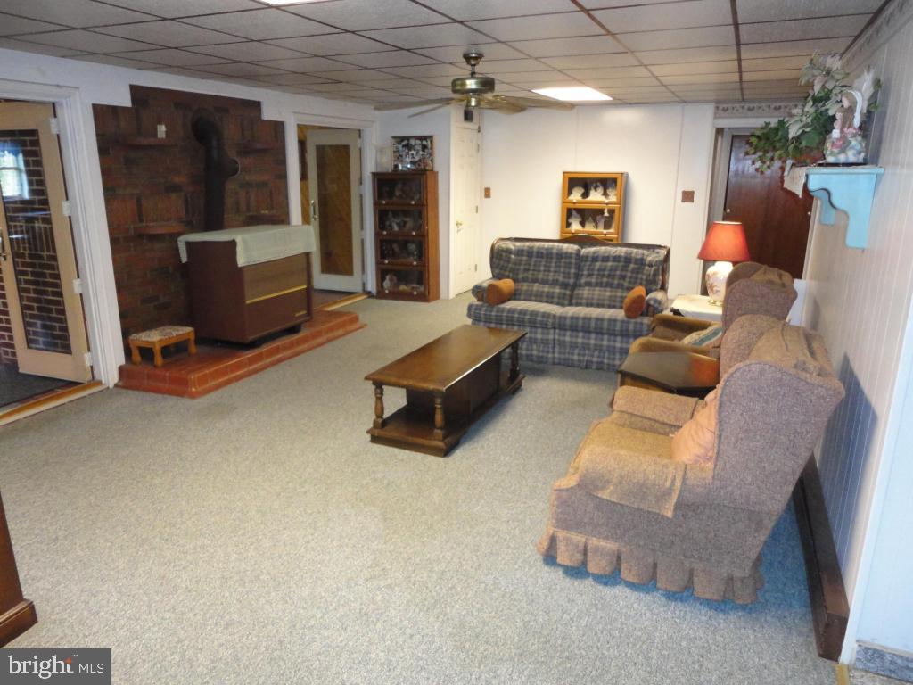 PEQUEA - Residential