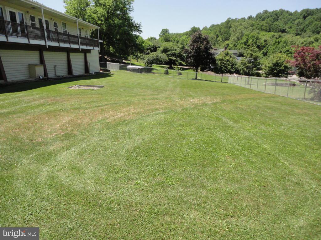 PEQUEA - Residential