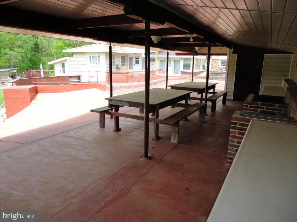 PEQUEA - Residential
