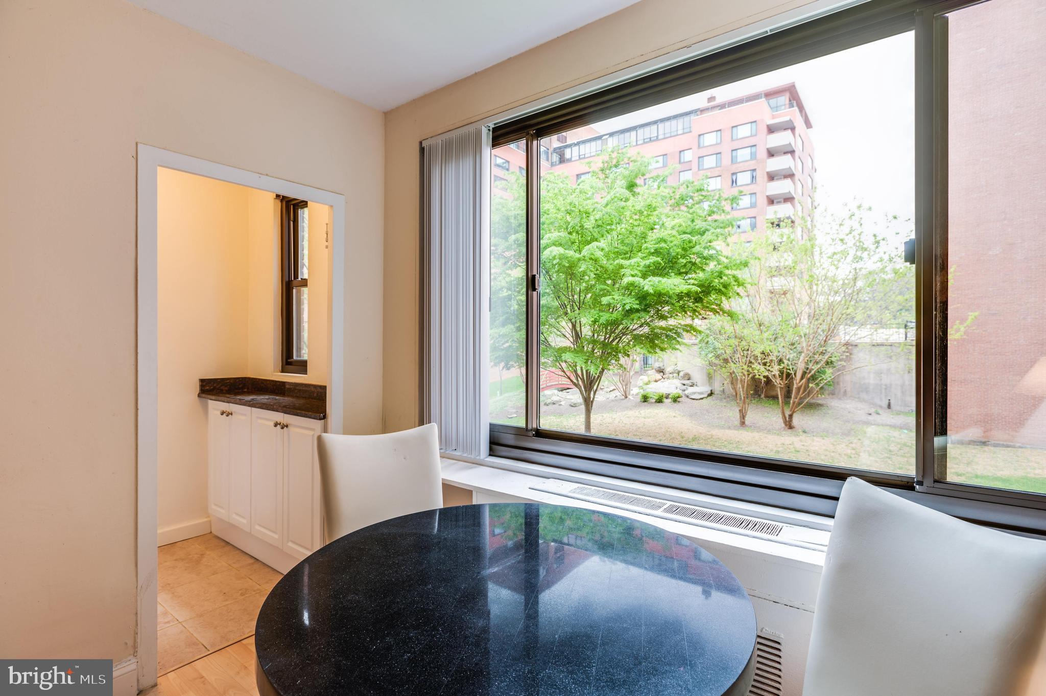 RIVER PLACE EAST - Residential Lease
