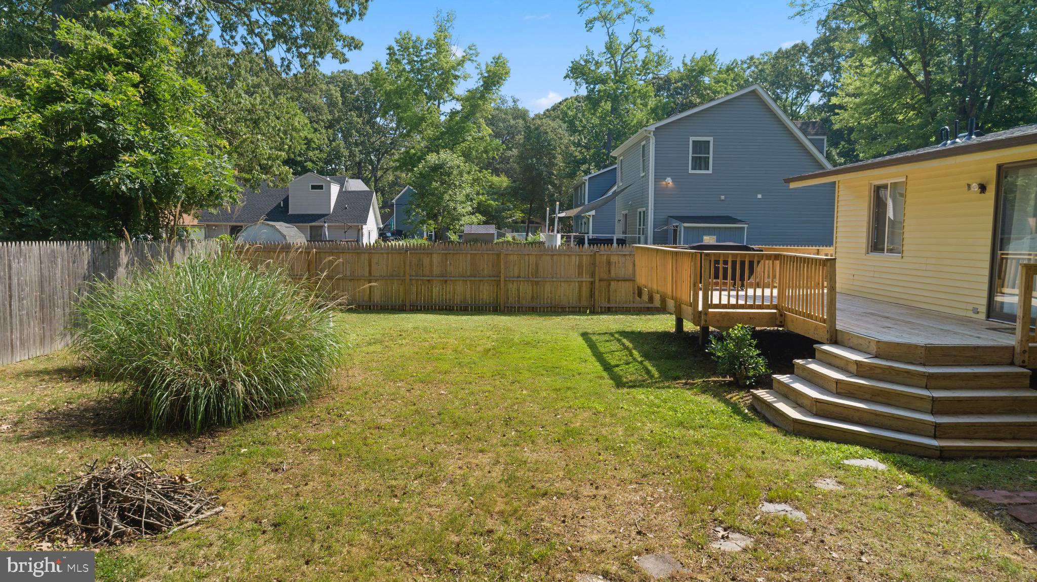 AVALON SHORES - Residential