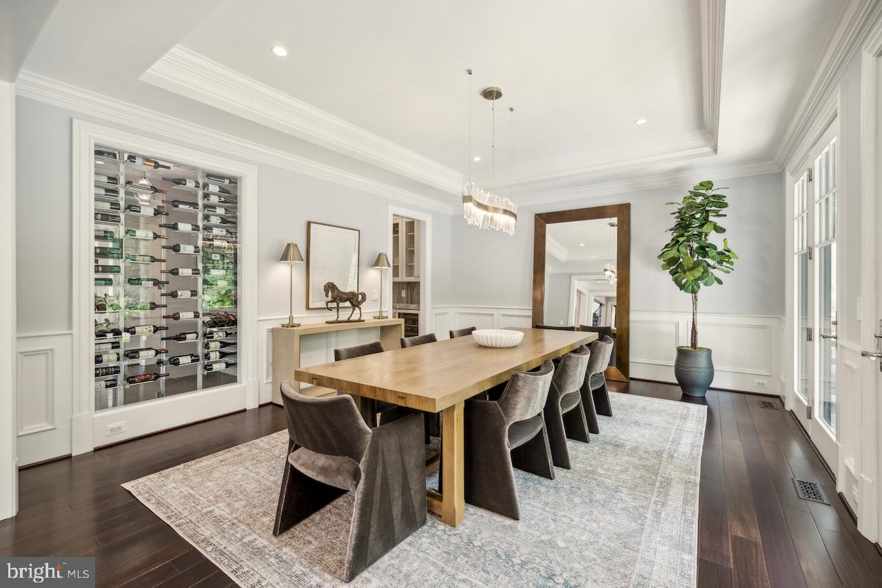 PROSPECT HILL - Residential
