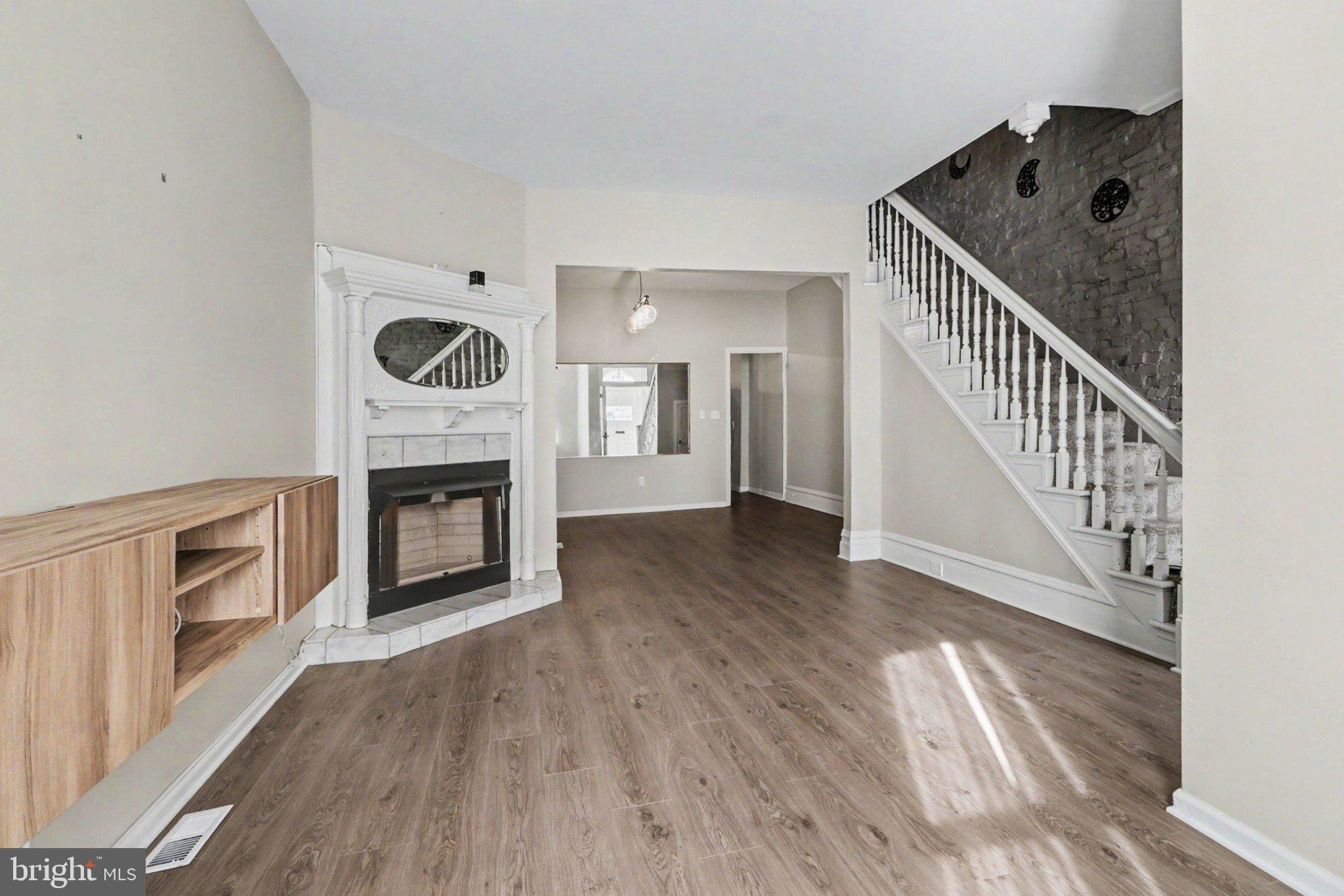 MIDTOWN - Residential