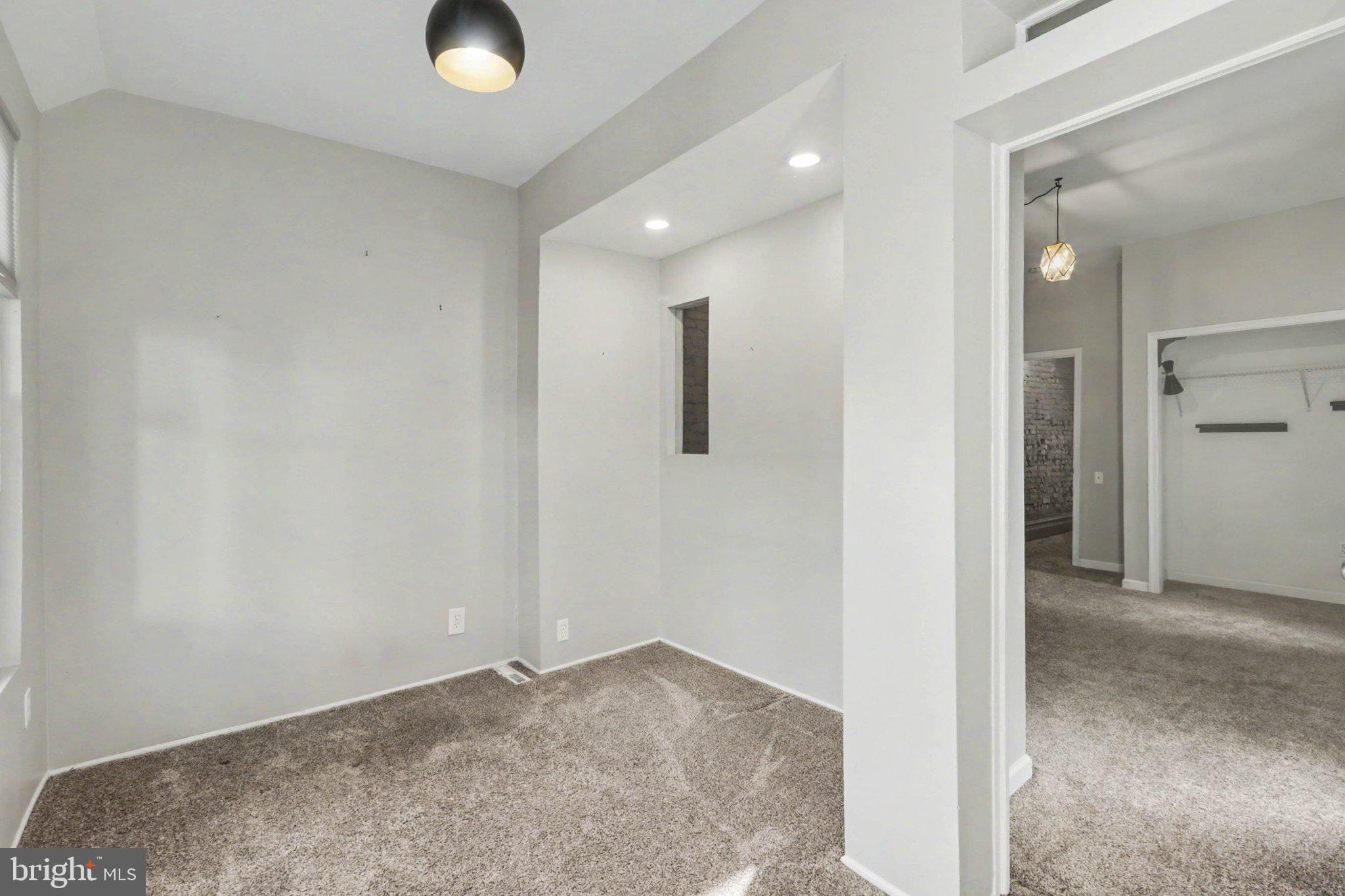 MIDTOWN - Residential