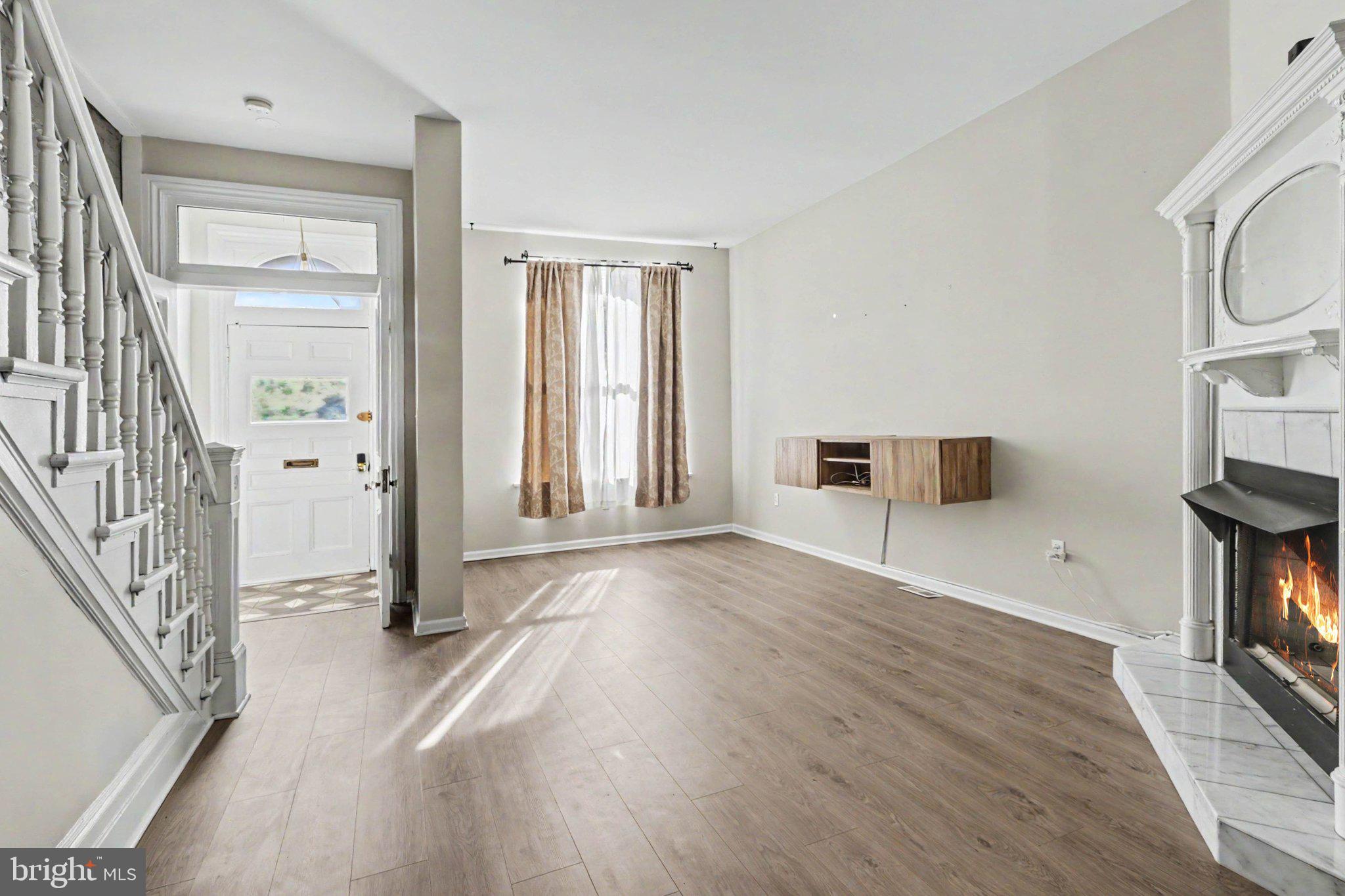 MIDTOWN - Residential