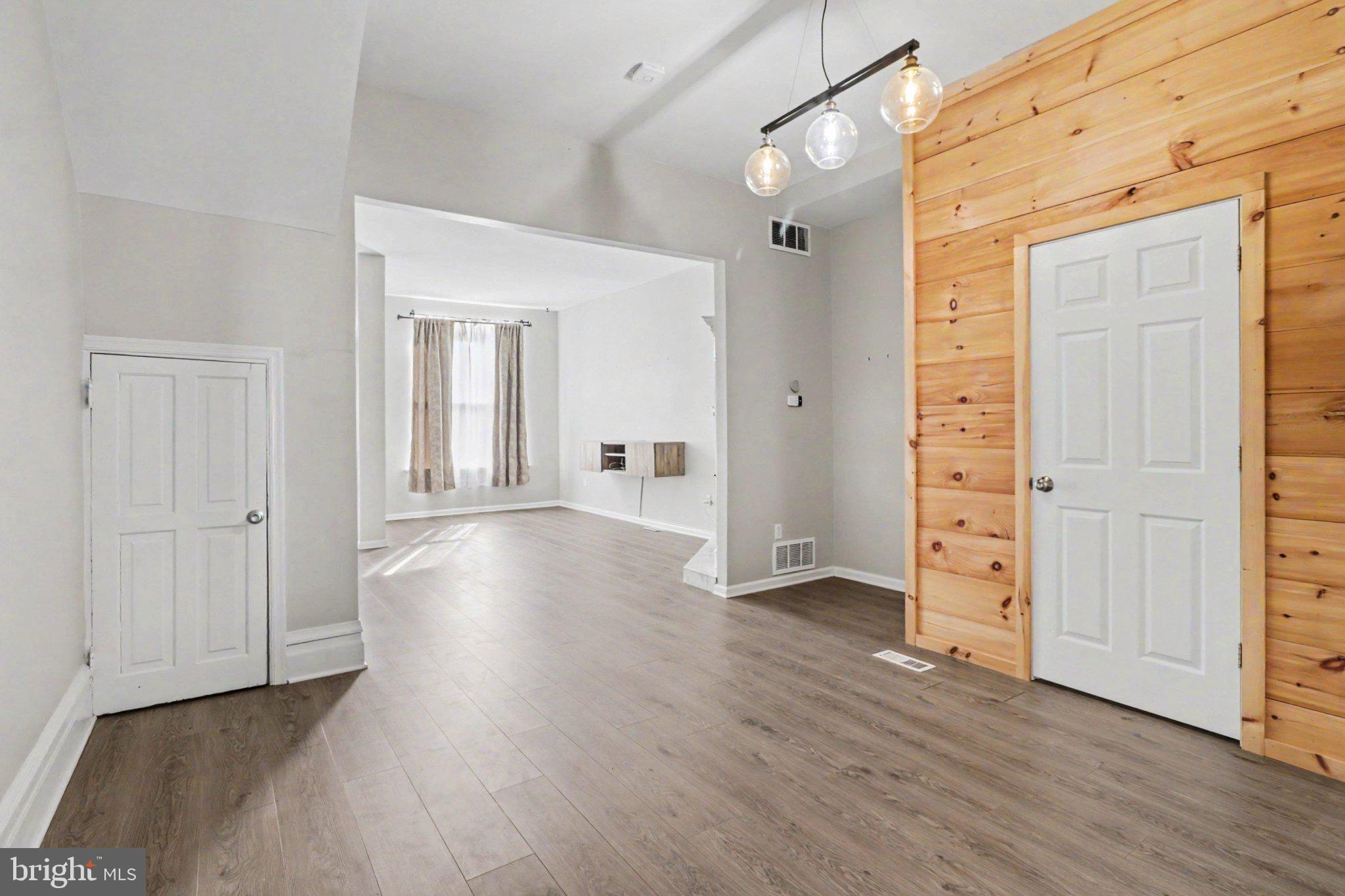 MIDTOWN - Residential