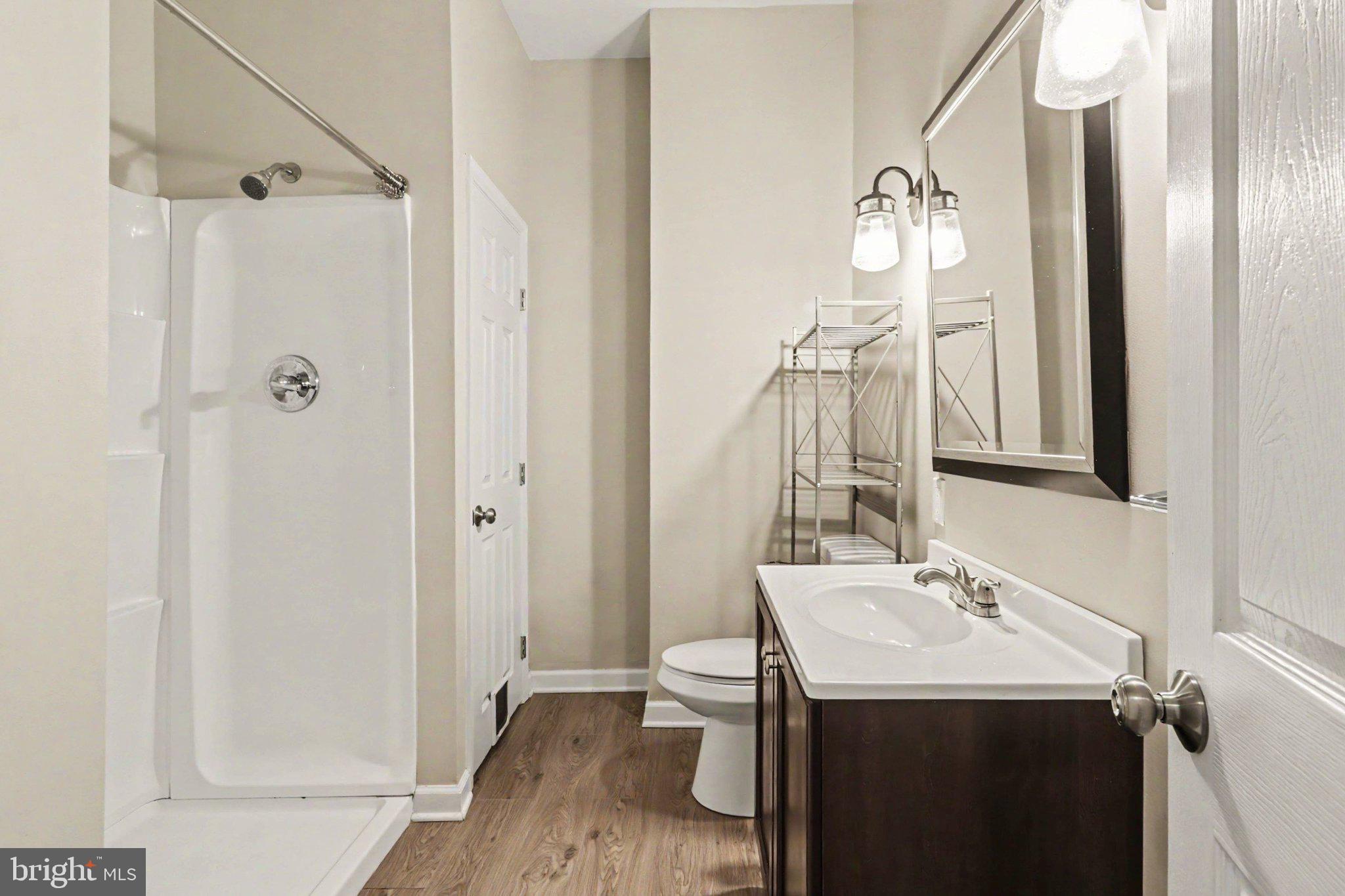 MIDTOWN - Residential