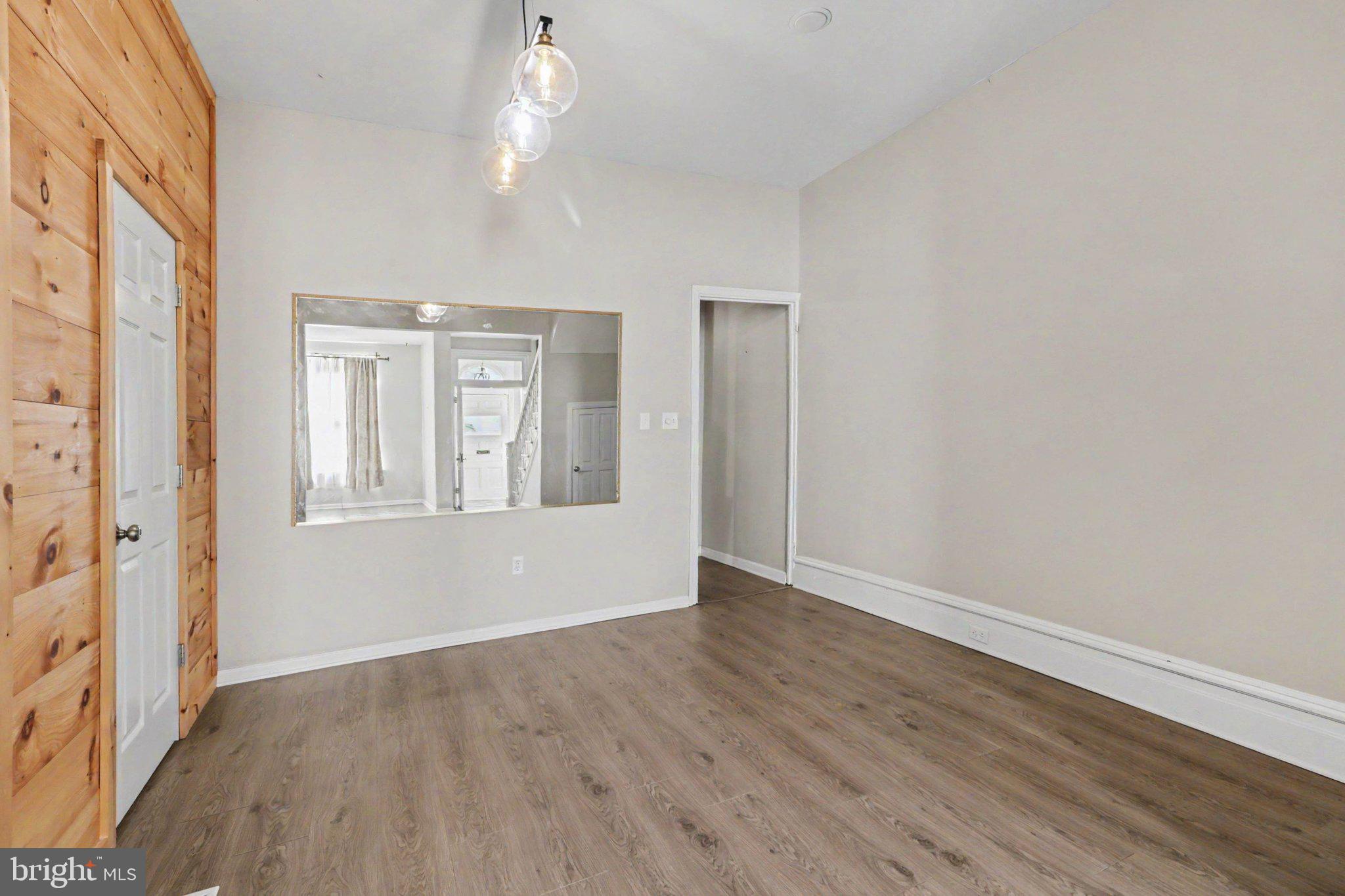 MIDTOWN - Residential