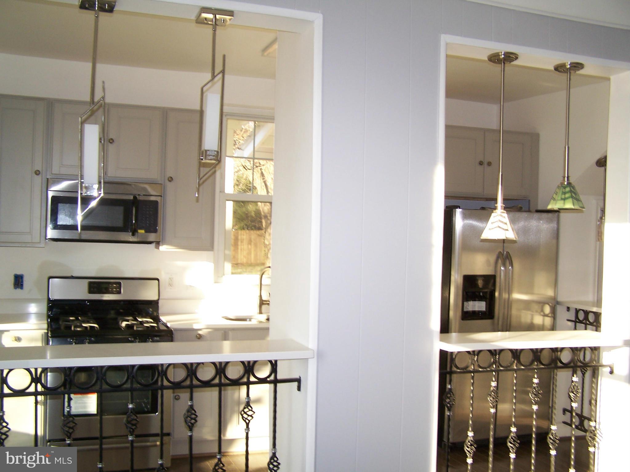 WEISMANS - Residential