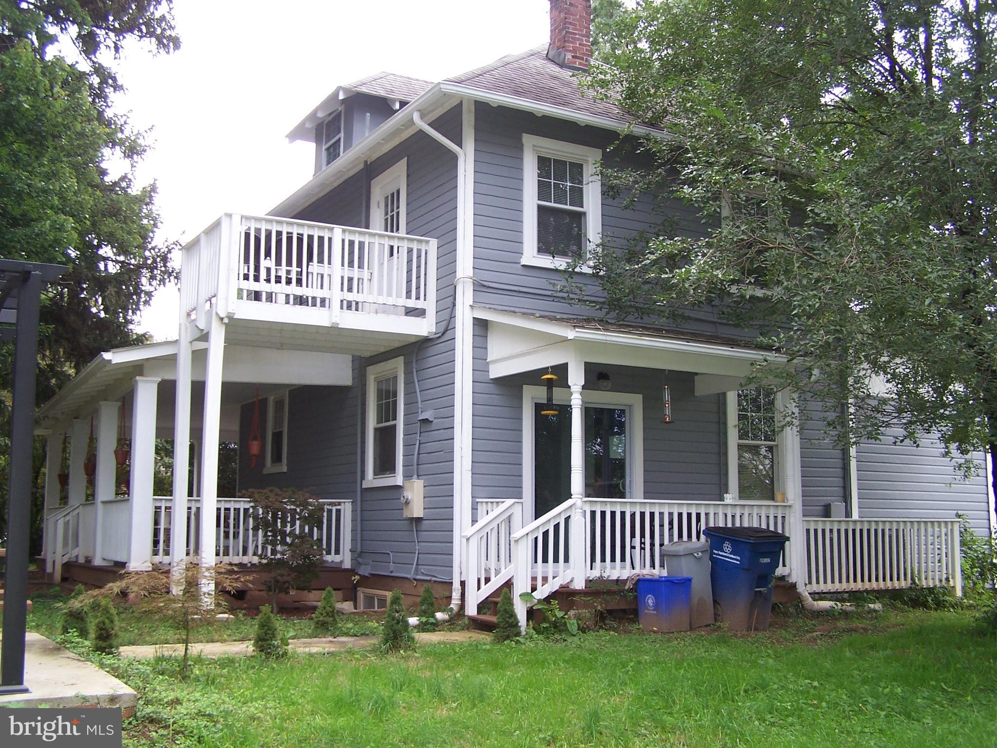 WEISMANS - Residential