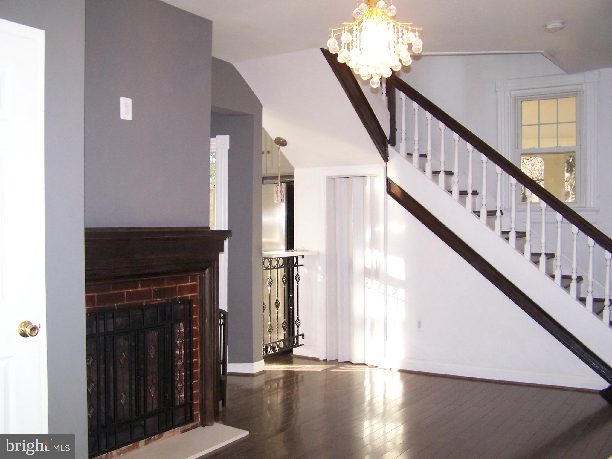 WEISMANS - Residential