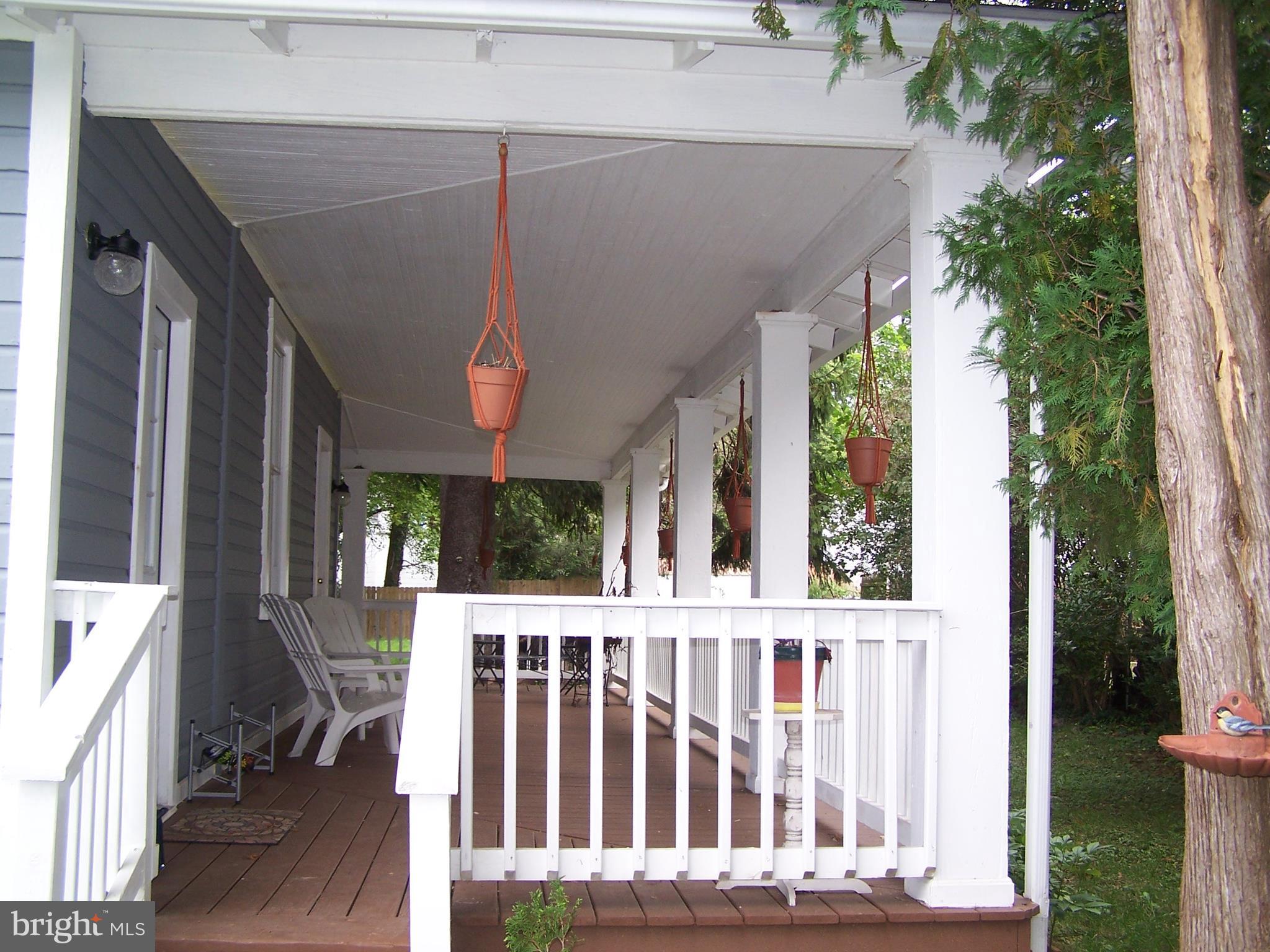 WEISMANS - Residential