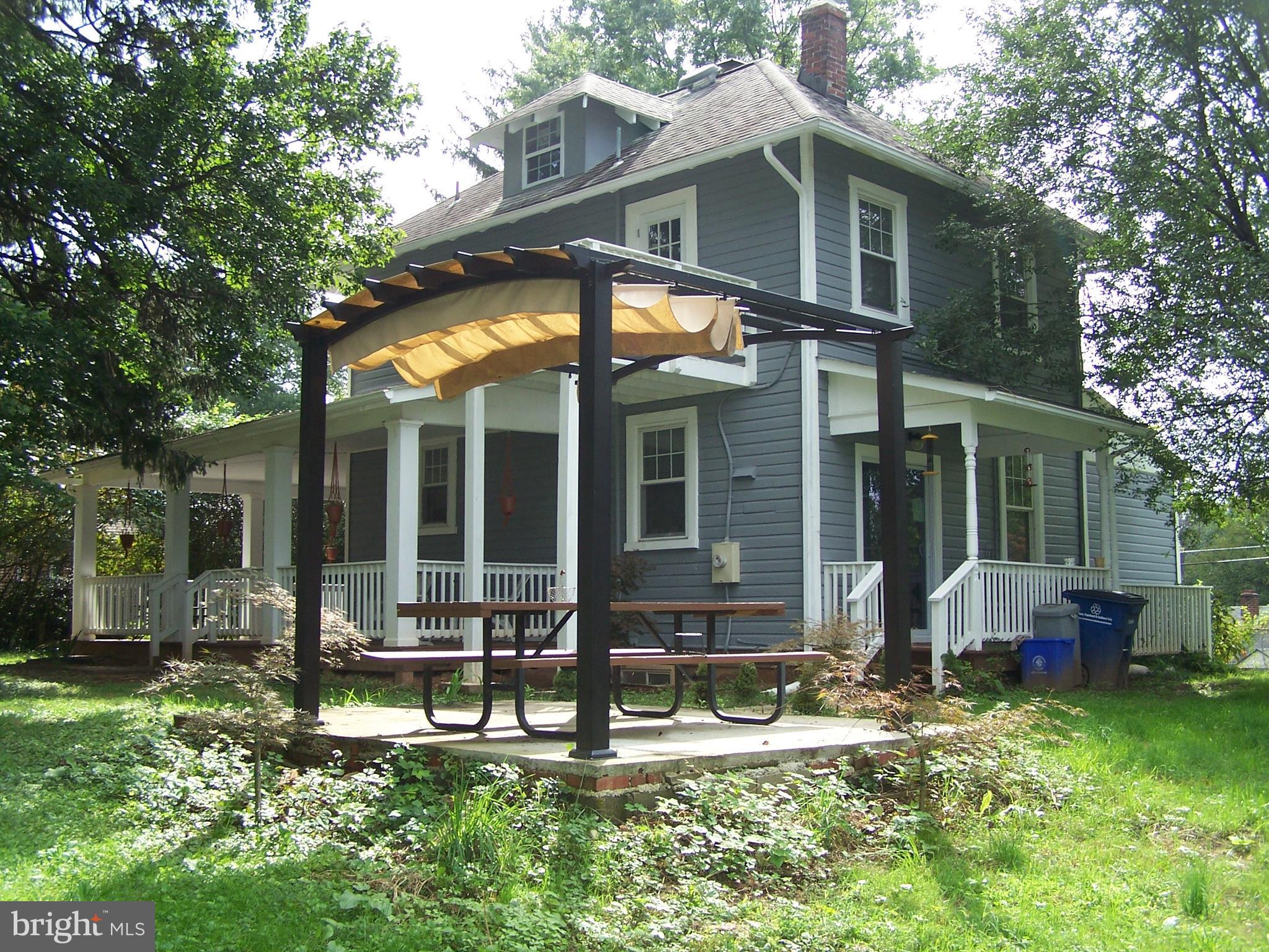 WEISMANS - Residential