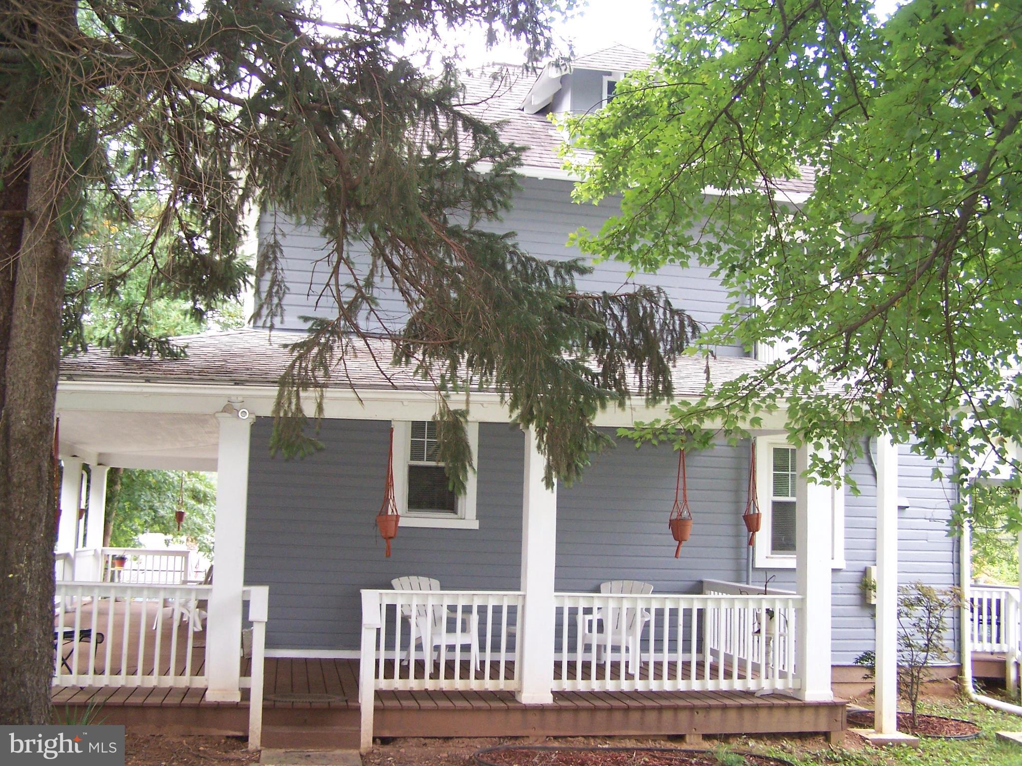 WEISMANS - Residential