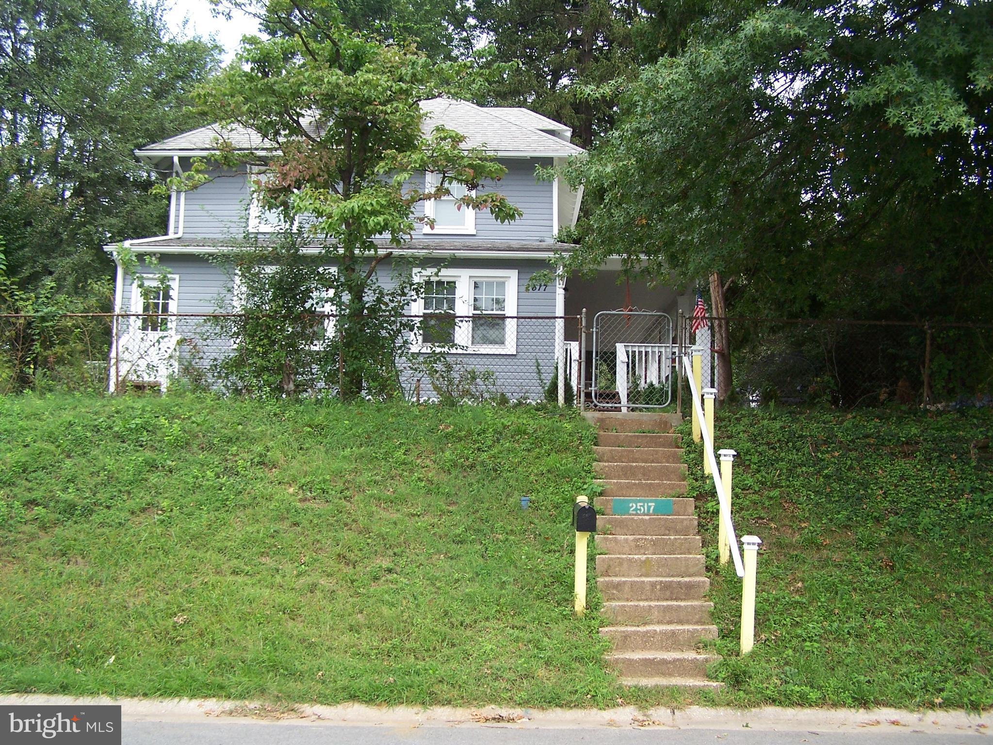WEISMANS - Residential
