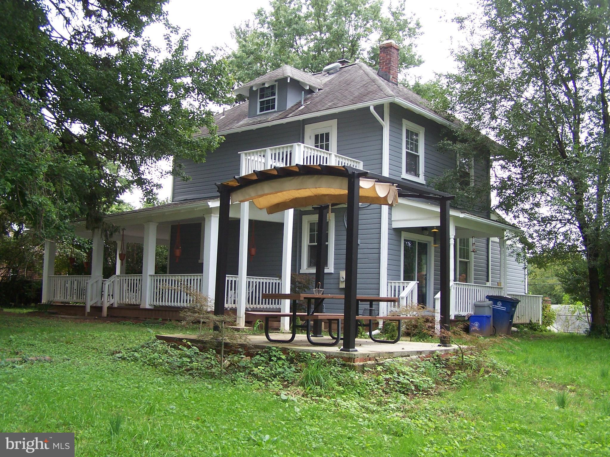 WEISMANS - Residential