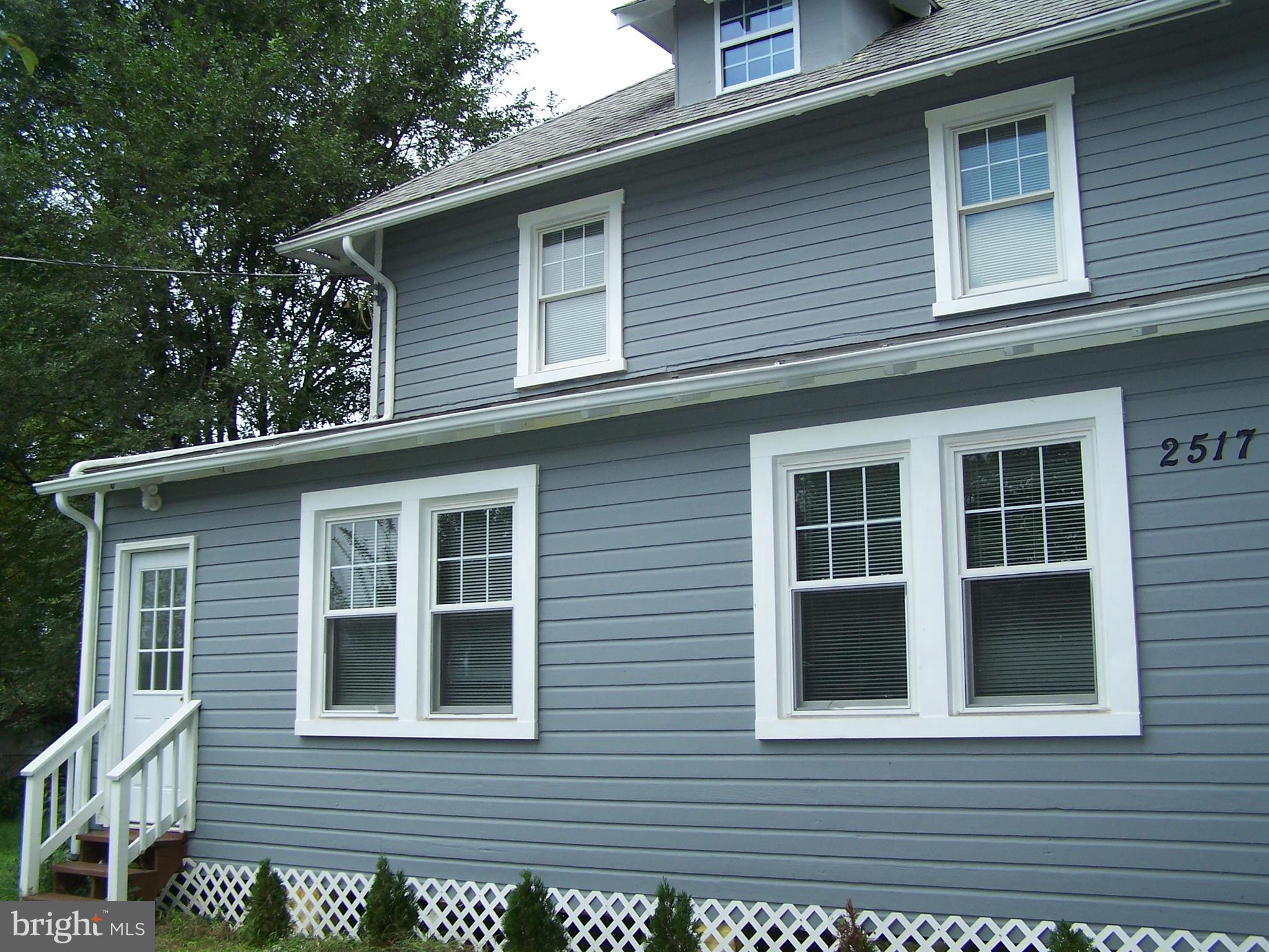 WEISMANS - Residential