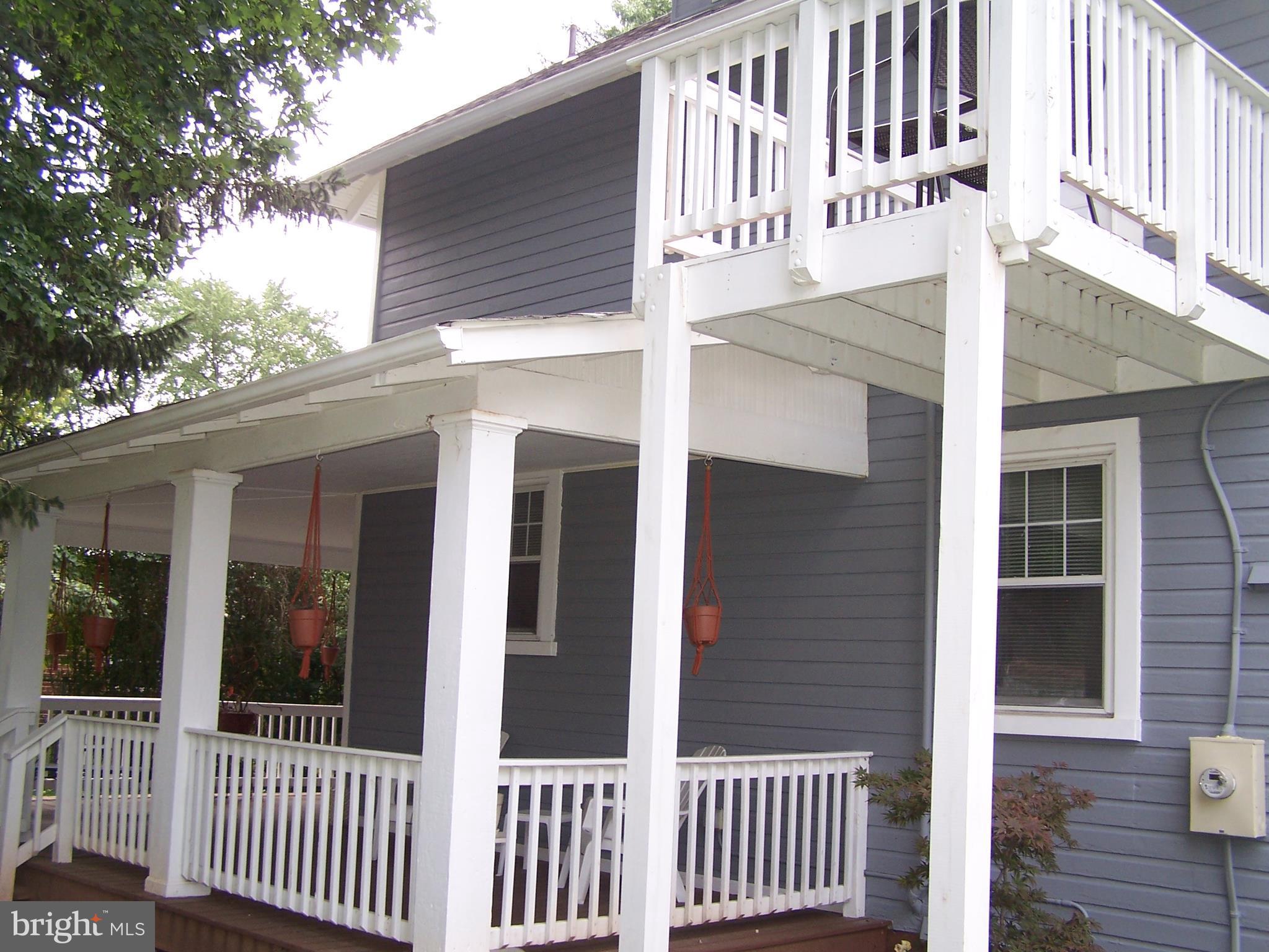 WEISMANS - Residential