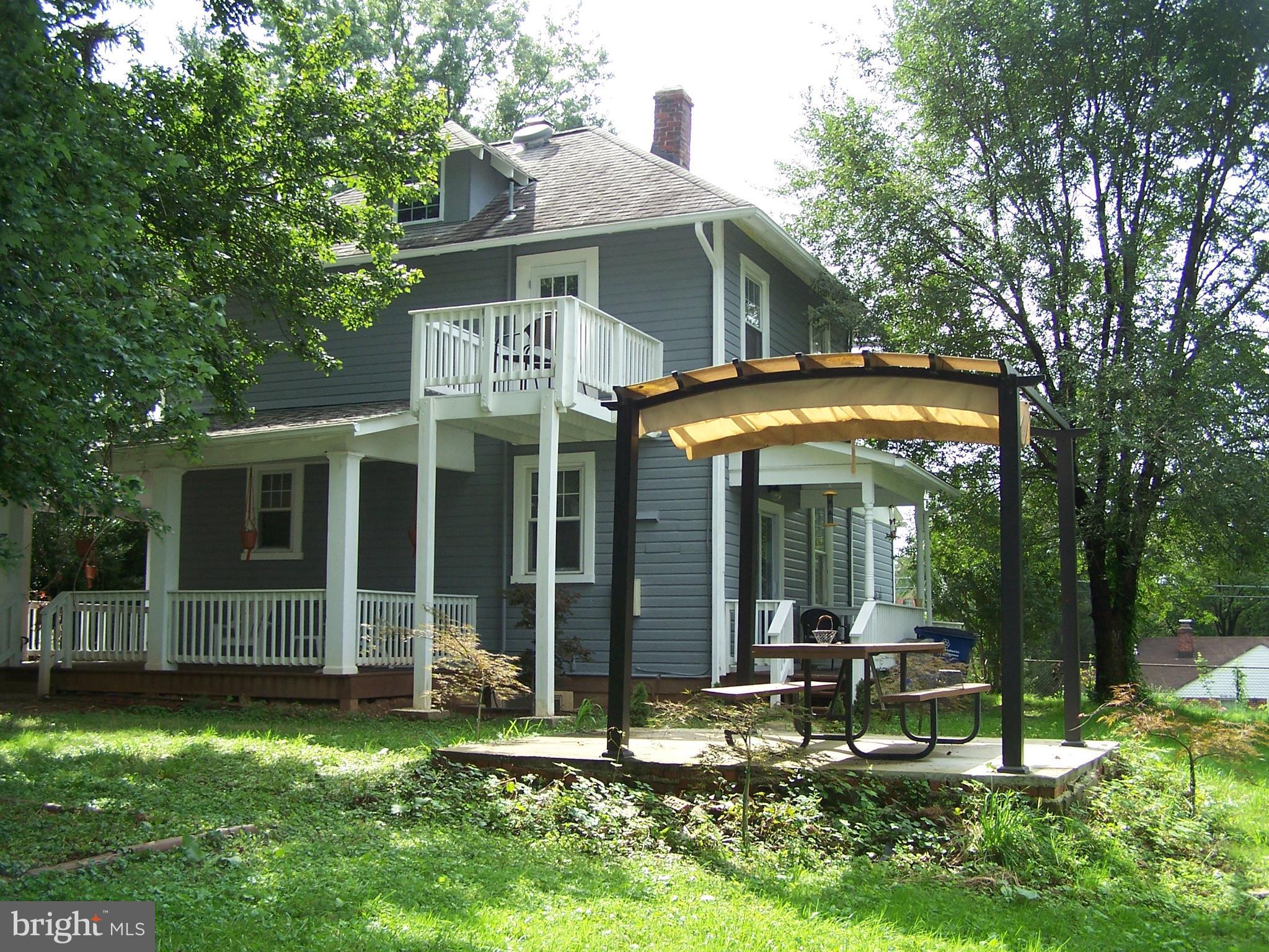WEISMANS - Residential