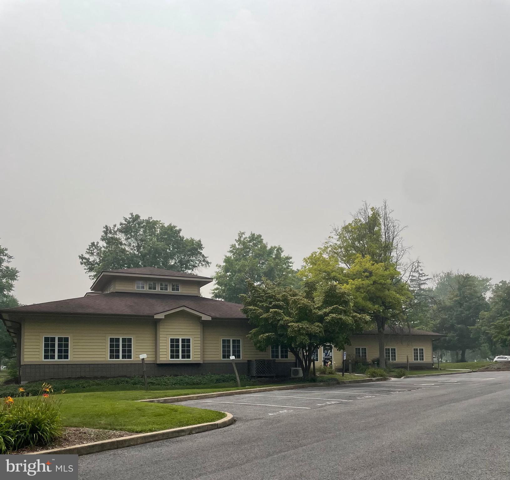 NONE AVAILABLE - Commercial Sale