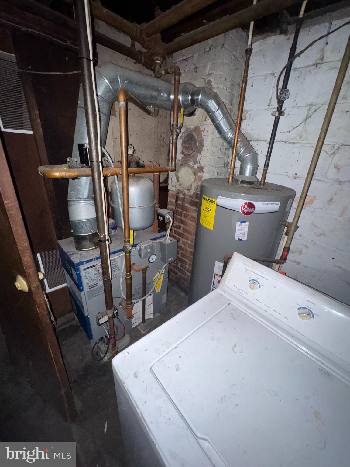 CARROLL-SOUTH HILTON - Residential