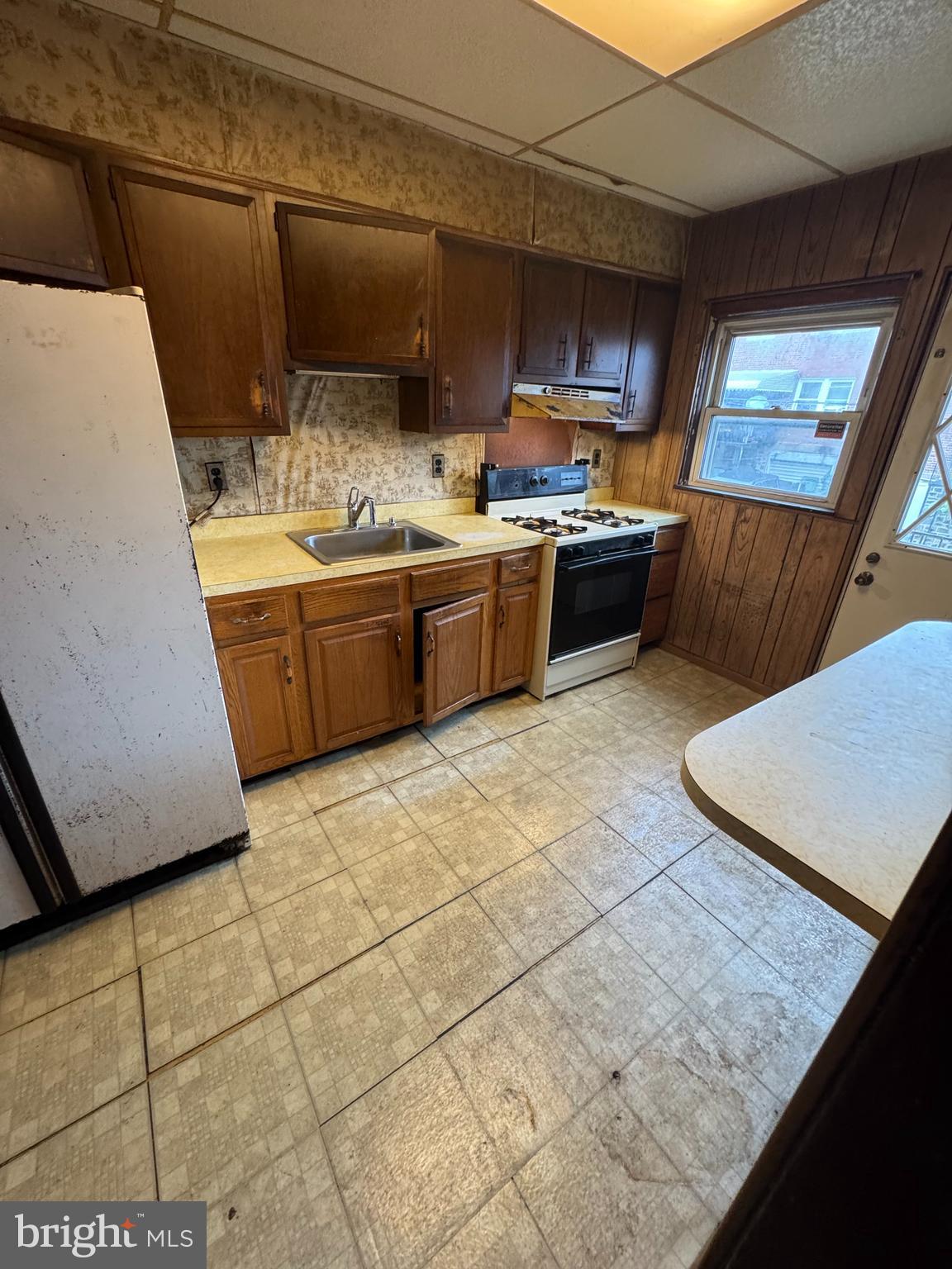 CARROLL-SOUTH HILTON - Residential