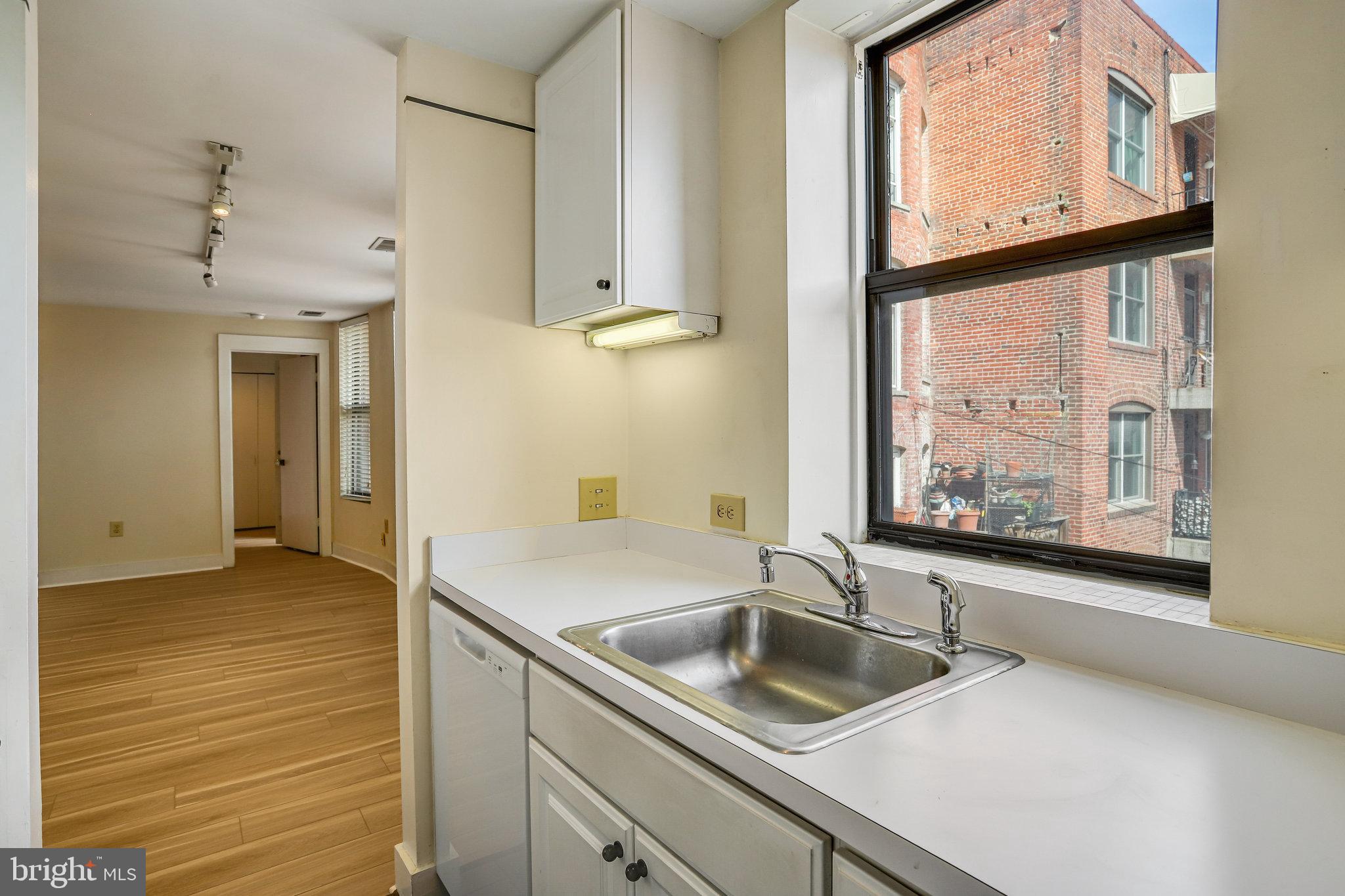 KALORAMA TRIANGLE - Residential